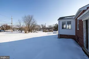 296 W Main St, Stanley, VA 22851 - Photo 48