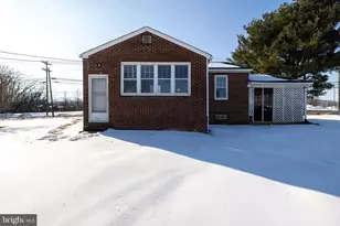 296 W Main St, Stanley, VA 22851 - Photo 50