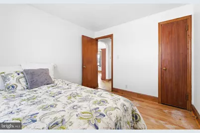 296 W Main Street, Stanley, VA 22851 - Photo 20