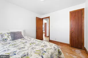 296 W Main St, Stanley, VA 22851 - Photo 20