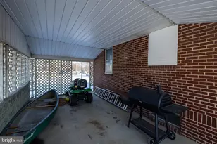 296 W Main St, Stanley, VA 22851 - Photo 42