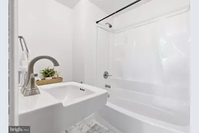 296 W Main Street, Stanley, VA 22851 - Photo 24