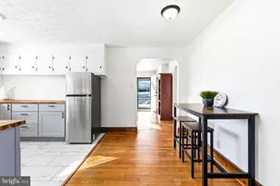 296 W Main St, Stanley, VA 22851 - Photo 12