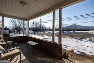 296 W Main St, Stanley, VA 22851 - Photo 40