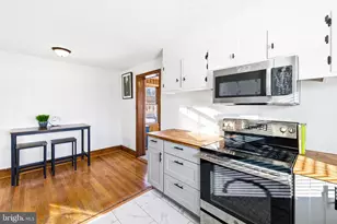 296 W Main St, Stanley, VA 22851 - Photo 10