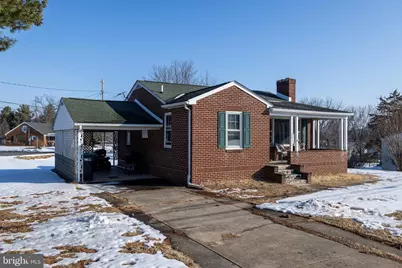 296 W Main Street, Stanley, VA 22851 - Photo 36