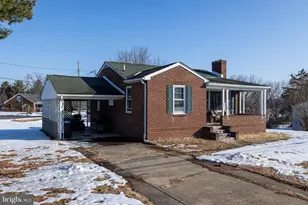 296 W Main St, Stanley, VA 22851 - Photo 36