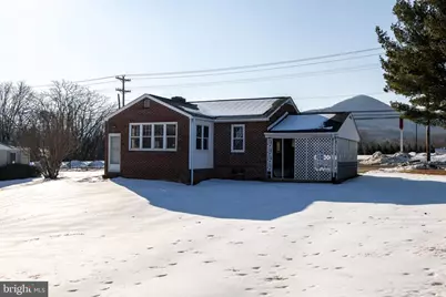 296 W Main Street, Stanley, VA 22851 - Photo 46