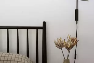 1022 Valley Burg Rd, Luray, VA 22835 - Photo 20