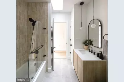 1022 Valley Burg Road, Luray, VA 22835 - Photo 16