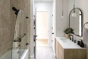 1022 Valley Burg Rd, Luray, VA 22835 - Photo 16