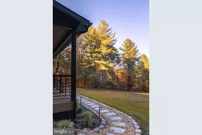 1022 Valley Burg Road, Luray, VA 22835 - Photo 22