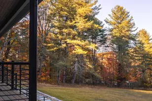 1022 Valley Burg Rd, Luray, VA 22835 - Photo 22