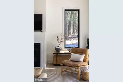 1022 Valley Burg Road, Luray, VA 22835 - Photo 10