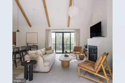 1022 Valley Burg Road, Luray, VA 22835 - Photo 6