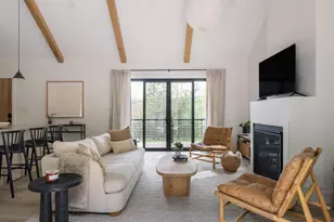 1022 Valley Burg Rd, Luray, VA 22835 - Photo 6