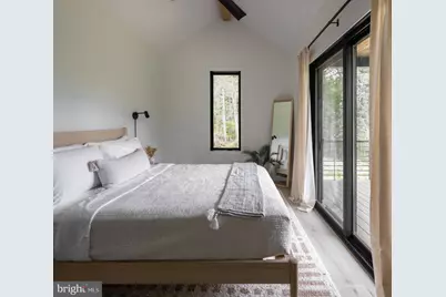 1022 Valley Burg Road, Luray, VA 22835 - Photo 14