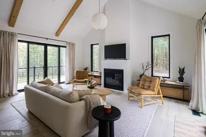 1022 Valley Burg Road, Luray, VA 22835 - Photo 4