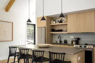 1022 Valley Burg Rd, Luray, VA 22835 - Photo 8