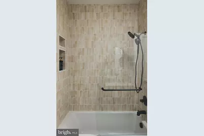 1022 Valley Burg Road, Luray, VA 22835 - Photo 18