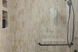 1022 Valley Burg Rd, Luray, VA 22835 - Photo 18