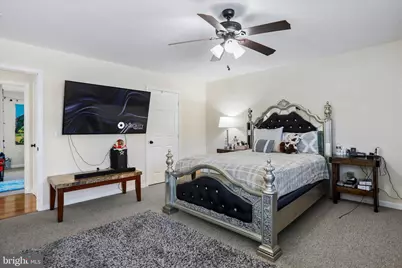 300 Park Road, Stanley, VA 22851 - Photo 16