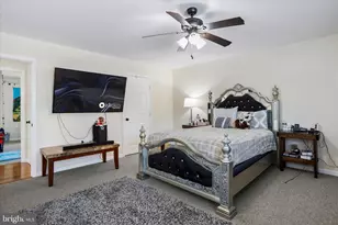 300 Park Rd, Stanley, VA 22851 - Photo 16