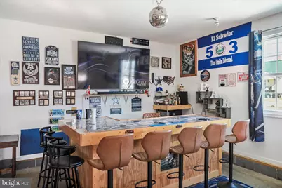 300 Park Road, Stanley, VA 22851 - Photo 30