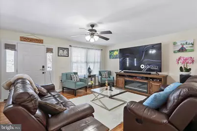 300 Park Road, Stanley, VA 22851 - Photo 4