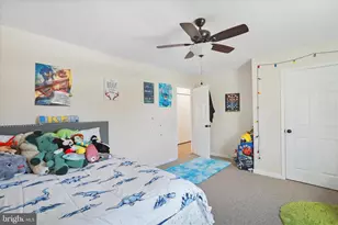 300 Park Rd, Stanley, VA 22851 - Photo 24