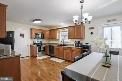 300 Park Road, Stanley, VA 22851 - Photo 8