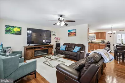 300 Park Road, Stanley, VA 22851 - Photo 6