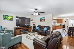 300 Park Rd, Stanley, VA 22851 - Photo 6