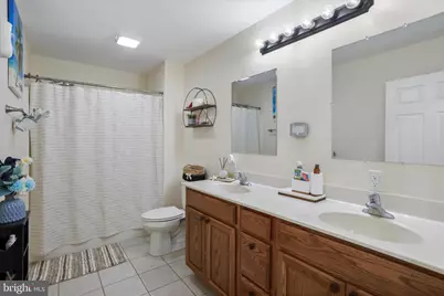 300 Park Road, Stanley, VA 22851 - Photo 22