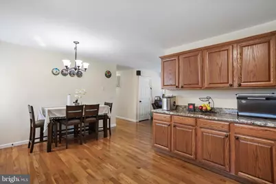 300 Park Road, Stanley, VA 22851 - Photo 10