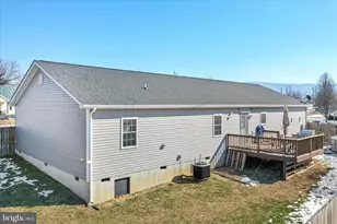 300 Park Rd, Stanley, VA 22851 - Photo 32