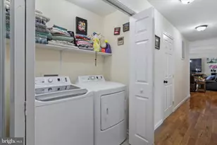 300 Park Rd, Stanley, VA 22851 - Photo 14