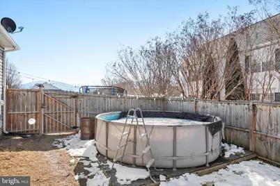 300 Park Road, Stanley, VA 22851 - Photo 28