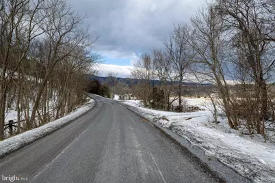 0 Good Mill Rd, Rileyville, VA 22650 - Photo 32