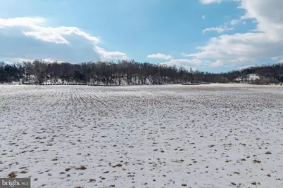 0 Good Mill Rd, Rileyville, VA 22650 - Photo 22