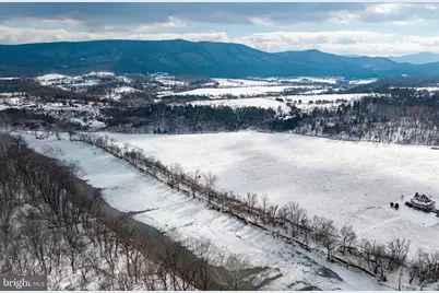 0 Good Mill Rd, Rileyville, VA 22650 - Photo 8