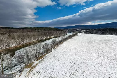 0 Good Mill Rd, Rileyville, VA 22650 - Photo 28