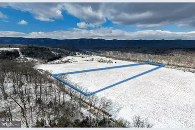 0 Good Mill Rd, Rileyville, VA 22650 - Photo 12