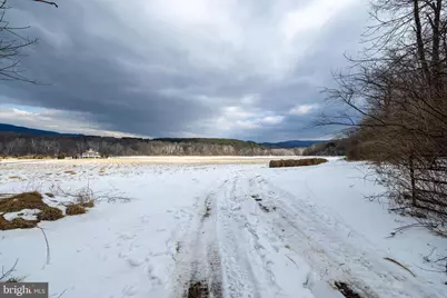 0 Good Mill Rd, Rileyville, VA 22650 - Photo 34