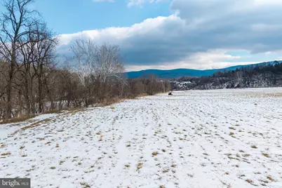 0 Good Mill Rd, Rileyville, VA 22650 - Photo 24