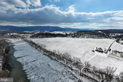 0 Good Mill Rd, Rileyville, VA 22650 - Photo 2