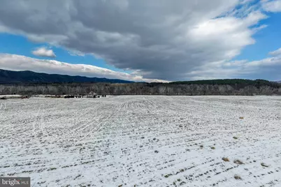 0 Good Mill Rd, Rileyville, VA 22650 - Photo 16