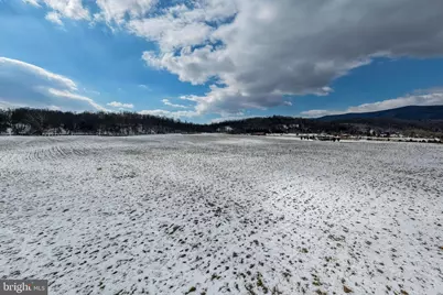 0 Good Mill Rd, Rileyville, VA 22650 - Photo 26