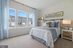 Homesite 133 Caterpillar Dr, Luray, VA 22835 - Photo 10