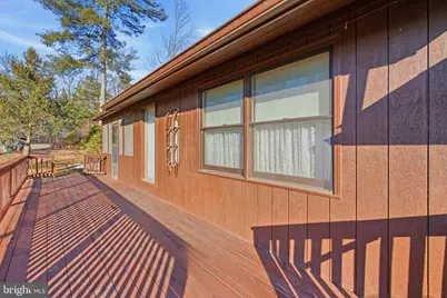 455 Woodside Drive, Rileyville, VA 22650 - Photo 54